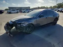 JM1BPABL1T1894705 2026 MAZDA 3
