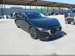 JM1BPABL1T1895112 2026 MAZDA 3