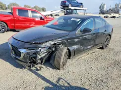 JM1BPABL1T1895207 2026 MAZDA 3