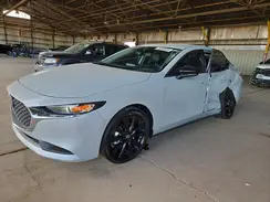 JM1BPABL1T1899192 2026 MAZDA 3