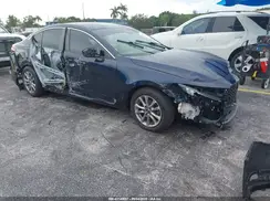 JM1BPABL2L1165452 2020 MAZDA 3