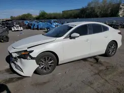 JM1BPABL2L1166049 2020 MAZDA 3