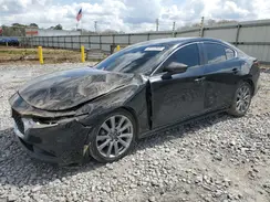 JM1BPABL2M1314153 2021 MAZDA 3