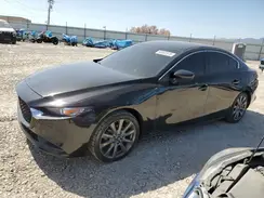 JM1BPABL2M1314718 2021 MAZDA 3