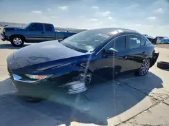 JM1BPABL2M1319269 2021 MAZDA 3