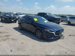 JM1BPABL2M1319630 2021 MAZDA 3