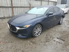 JM1BPABL2M1320485 2021 MAZDA 3