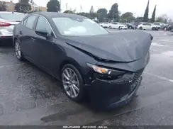 JM1BPABL2M1320762 2021 MAZDA 3
