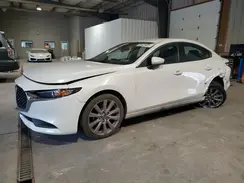 JM1BPABL2M1321183 2021 MAZDA 3