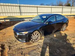 JM1BPABL2M1322530 2021 MAZDA 3