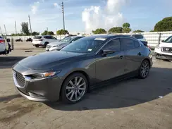JM1BPABL2M1323905 2021 MAZDA 3