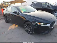 JM1BPABL2M1330644 2021 MAZDA 3