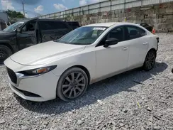 JM1BPABL2M1334046 2021 MAZDA 3