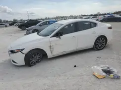 JM1BPABL2M1334709 2021 MAZDA 3