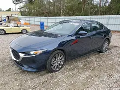 JM1BPABL2M1335018 2021 MAZDA 3