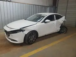 JM1BPABL2M1337559 2021 MAZDA 3