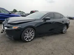 JM1BPABL2M1337741 2021 MAZDA 3