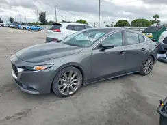 JM1BPABL2M1338470 2021 MAZDA 3