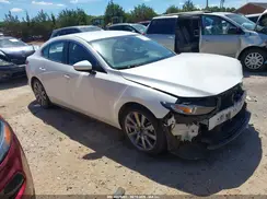 JM1BPABL2N1501510 2022 MAZDA 3