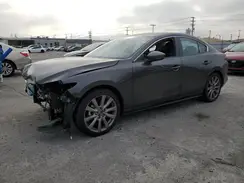 JM1BPABL2N1506576 2022 MAZDA 3