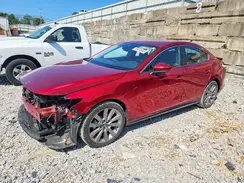 JM1BPABL2N1506691 2022 MAZDA 3
