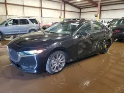 JM1BPABL2N1508232 2022 MAZDA 3