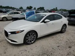 JM1BPABL2N1508263 2022 MAZDA 3