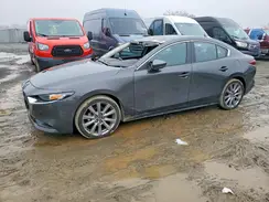 JM1BPABL2N1508490 2022 MAZDA 3