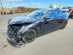 JM1BPABL2T1862958 2026 MAZDA 3
