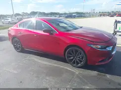 JM1BPABL2T1882420 2026 MAZDA 3