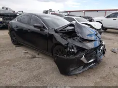 JM1BPABL2T1884717 2026 MAZDA 3