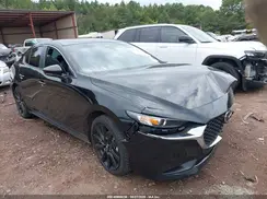 JM1BPABL2T1885818 2026 MAZDA 3