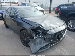 JM1BPABL2T1895636 2026 MAZDA 3