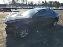 JM1BPABL3K1107641 2019 MAZDA 3