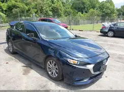 JM1BPABL3K1107896 2019 MAZDA 3