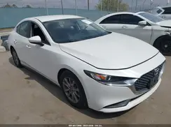 JM1BPABL3K1109986 2019 MAZDA 3