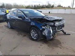 JM1BPABL3L1165315 2020 MAZDA 3