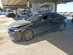 JM1BPABL3L1166626 2020 MAZDA 3