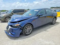 JM1BPABL3L1168537 2020 MAZDA 3