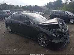 JM1BPABL3M1314792 2021 MAZDA 3