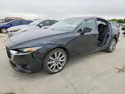 JM1BPABL3M1321368 2021 MAZDA 3