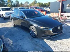 JM1BPABL3M1326554 2021 MAZDA 3
