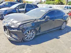 JM1BPABL3M1326974 2021 MAZDA 3
