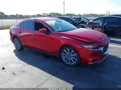 JM1BPABL3M1333603 2021 MAZDA 3