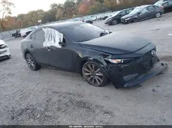 JM1BPABL3M1337649 2021 MAZDA 3
