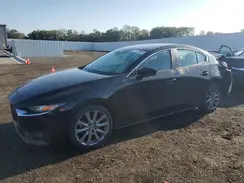 JM1BPABL3M1337814 2021 MAZDA 3