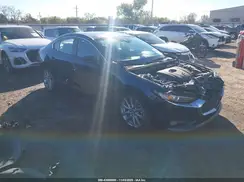 JM1BPABL3M1338574 2021 MAZDA 3