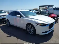 JM1BPABL3M1339109 2021 MAZDA 3