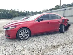 JM1BPABL3M1342706 2021 MAZDA 3