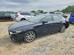 JM1BPABL3N1500334 2022 MAZDA 3